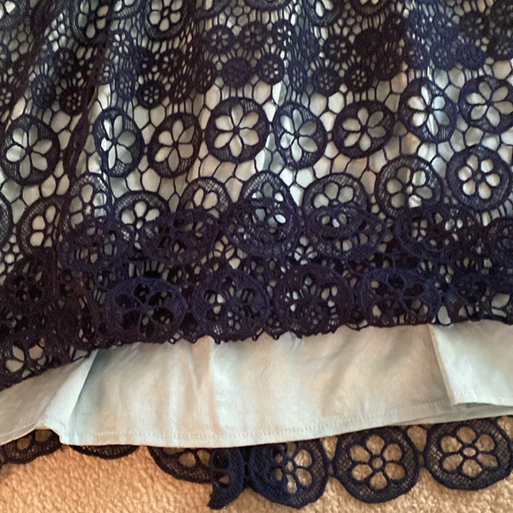 Lulus NWT dress - Picture 4 of 10